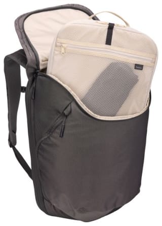 Thule Subterra 2 reistasrugzak (26–32 L) voor €54,95 bij iBOOD
