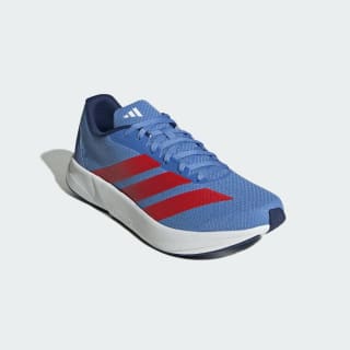 adidas Tenis de running Duramo RC2 por $735 en Adidas