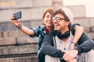 4 mois offerts sur les forfaits sans engagement chez La Poste Mobile
