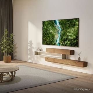 Samsung UE50U8000FKXXU 50 Inch LED 4K Ultra HD Smart TV for £199.96 at Costco
