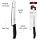 Victorinox Swiss Classic broodmes (22 cm) voor €22,85 bij Amazon