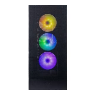 Sobremesa Gaming COOLPC Dilithium por 2.449€