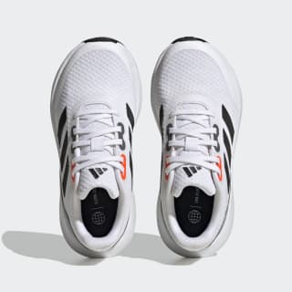 Zapatilla RunFalcon 3 Lace por 20€ en adidas