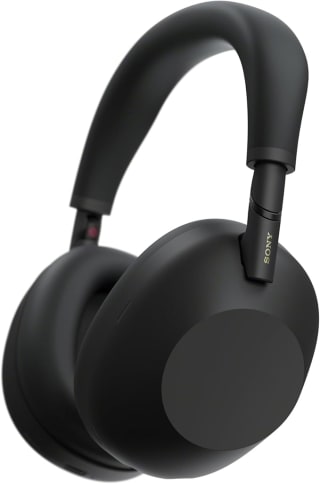 Auriculares inalámbricos Sony WH-1000XM6, Cancelación ruido por 329.75€