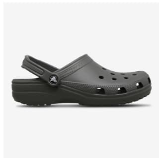 Crocs Classic Clog Hombre Sandalias y Flip-Flops por 23€