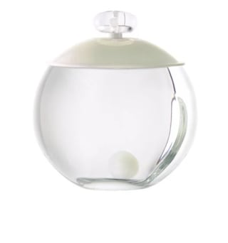 Cacharel Noa Eau de Toilette 100 ml por 28.35€