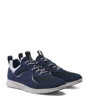 Zapatillas Timberland Killington por 48€