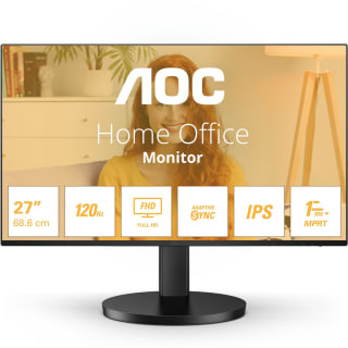 AOC 27B3HA2 voor €72 met Bol select