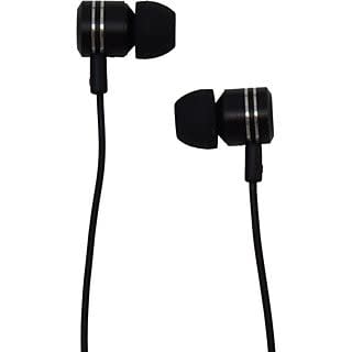 Diverse Kodak oordopjes voor €1 bij de Mediamarkt