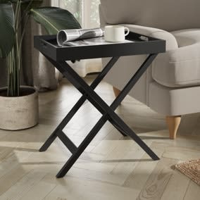 Dunelm Clearance – Up to 75% Off + Free C&C