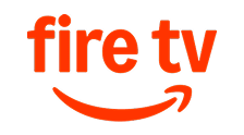 Amazon Fire TV Stick 4K (nouvelle génération) pour 35,99€ chez Amazon