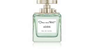 Oscar de la Renta Alibi Eau So Lucky voor €22,90