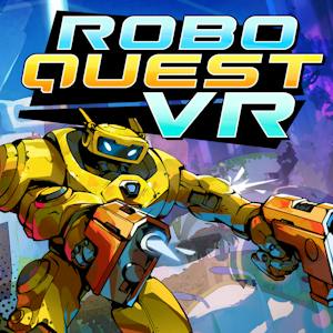 Flat2VR Bundle voor €23,65 bij Humble Bundle