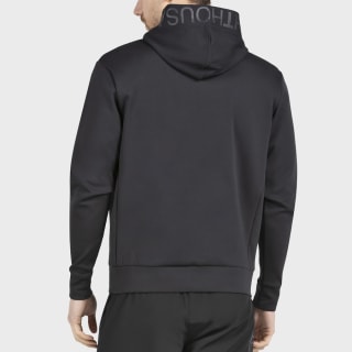 Sudadera Hombre DORNE +8000 por tan solo 20€