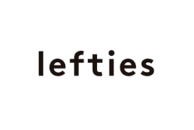 Oferta hasta 97% ropa Etam, Bershka, Lefties y mas desde solo 0.99€
