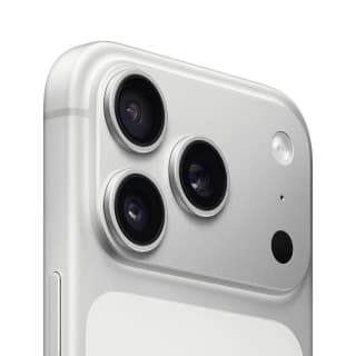 Apple iPhone 17 Pro 256GB for £999 at Argos