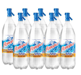 Peñafiel: Compra 3 y paga 2 en Amazon