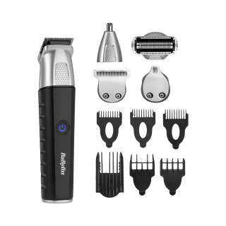 Philips Series 7000 Shaver & OneBlade S7886/78 voor €119 bij iBOOD