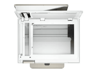 HP ENVY Photo 7934 por solo 69€