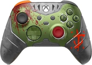 Mando DOOM Dark Ages Xbox por 70.89€