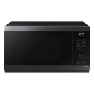 Samsung MS32DG4504AG micro-ondes 32 L pour 99,99€