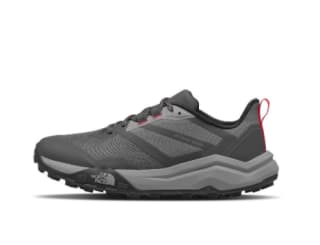 Zapatillas de running para Hombre The North Face Offtrail Versa por 49.99€