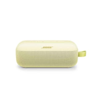 Bocina Bose SoundLink Flex (2.a gen.) por $1,756 en Chedraui