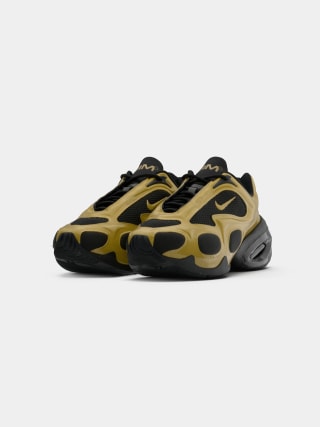 Nike Sportswear AIR MAX MUSE sneakers voor €44,90 bij About You