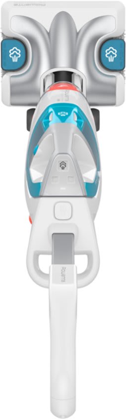 Rowenta Clean & Steam Multi RY8544 voor €131,99 bij Bol