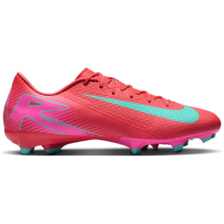 Nike Zoom Vapor 16 Academy FG/MG pour 14,99€ chez Picksport
