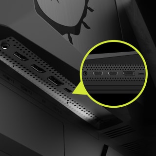 MSI MAG 272UP QD-OLED E16 pour 499,90€