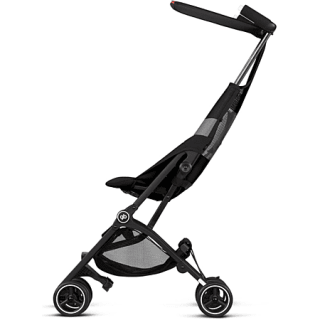 Poussette Pockit Air All-Terrain - Good Baby by Cybex à 99,99€ chez Leclerc