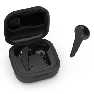 Auriculares de botón Inves T19 True wireless por 5,01€ en El Corte Inglés