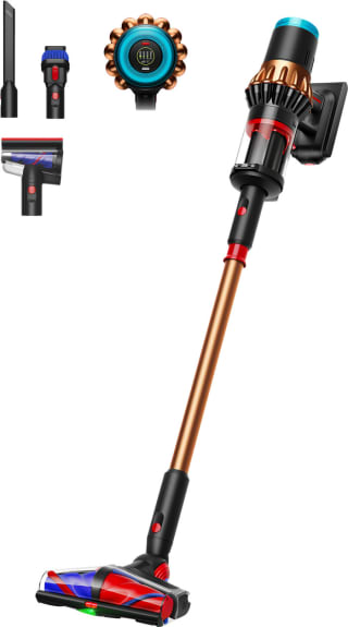 Dyson V16 Piston Animal voor €599 bij Coolblue