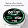 Samsung Galaxy Watch8 40 mm por 205,34€ en Amazon