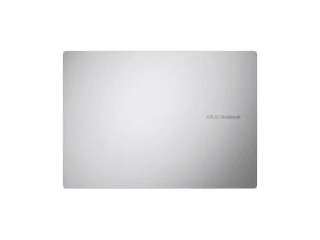 ASUS Vivobook 14 M1407KA-LY090W voor €599 bij MediaMarkt