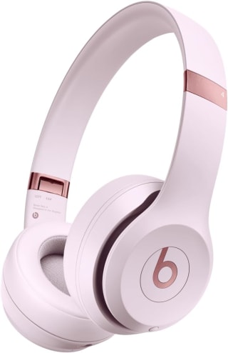 Beats Solo 4 (Occasion - Comme neuf) pour 60€ chez Amazon