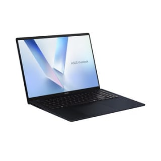 ASUS Vivobook S 15 OLED S5507QA-MA006W - Laptop voor €799 bij Azerty
