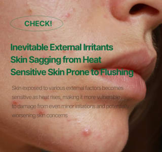 Pyunkang Yul Tónico Get Ready Quick Clear Mist 50% OFF solo en YesStyle.com