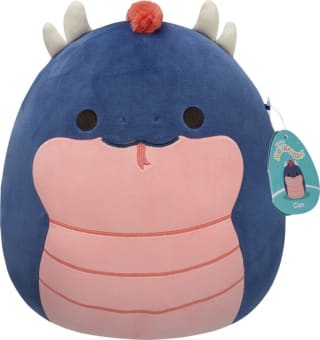 Diverse Squishmallows 30 cm vanaf €7,19 bij Bol