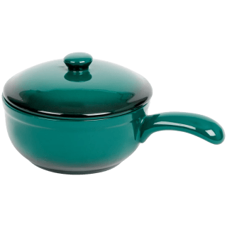 Excellent Houseware mini-ovenschaaltjes voor €1,99 bij de Action