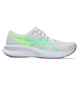 30% descuento EXTRA zapatillas Asics + 10% precios desde solo 40.95€