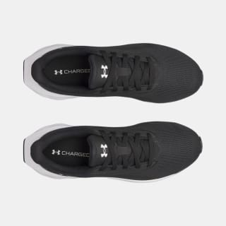 Zapatillas de running Under Armour UA Ascend por 26€ en El Corte Inglés