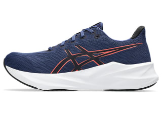 VERSABLAST 4 for £42 at ASICS