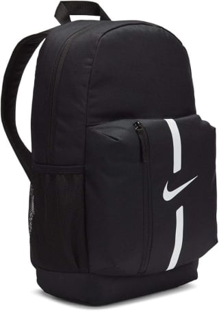 NIKE Unisex Academy Team Sports Backpack for £16