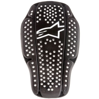 Alpinestars Nucleon KR-2i protector dorsal por 29€ en Outlet Moto