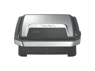 TEFAL GC271D Inicio Classic Contactgrill voor €49,99 bij MediaMarkt