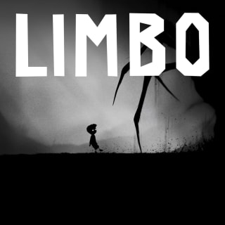 LIMBO & INSIDE Bundle voor €2,99 in de PS store