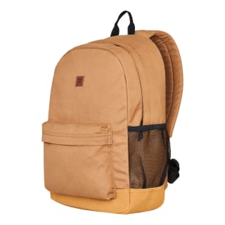 Oferta 75% descuento DC Shoes mochilas desde sólo 11,25€ super bonitas