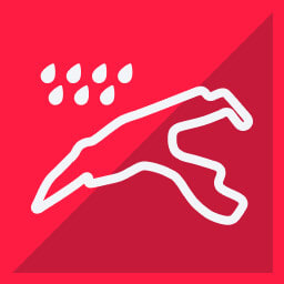 Le Mans Ultimate voor €21,99 bij Steam